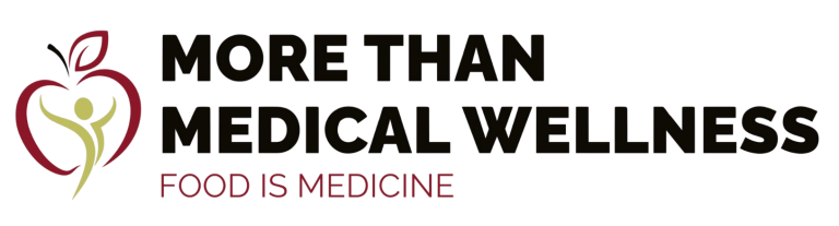 More Than Medical Wellness